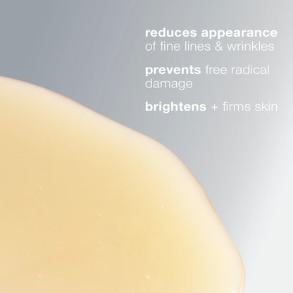 Dermalogica Biolumin-C Serum face serum with skin-brightening anti-aging benefits on Tampa Home & Garden Store
