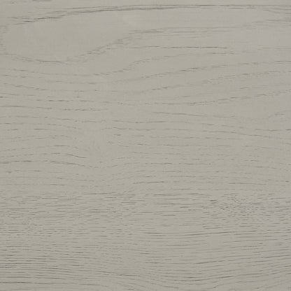 Capistrano 2 Drawer Bed storage bed gray wood grain texture background on Tampa Home & Garden Store