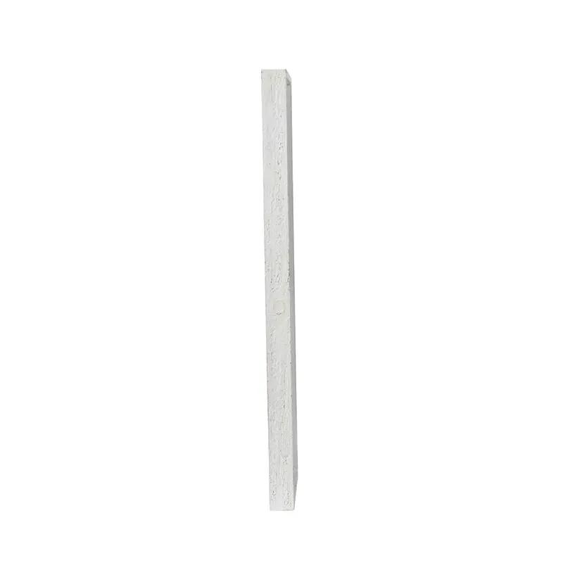 Hanging Sculptures Modern Wall Art Set of Two