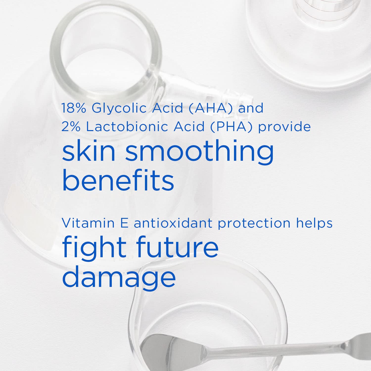 Neostrata Resurface Anti-Aging Cream with 18% glycolic and 2% lactobionic acids on Tampa Home & Garden Store