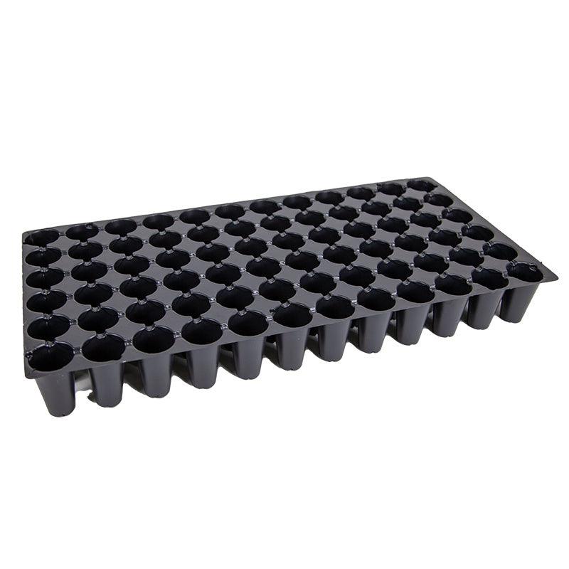 72  Cell Seed Tray Cell Plug Tray - Tampa Home & Garden Store