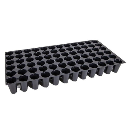 72  Cell Seed Tray Cell Plug Tray - Tampa Home & Garden Store