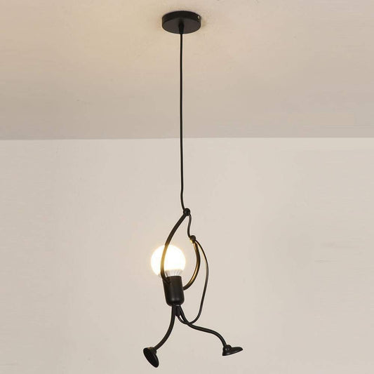 Indoor villain chandelier - Tampa Home & Garden Store