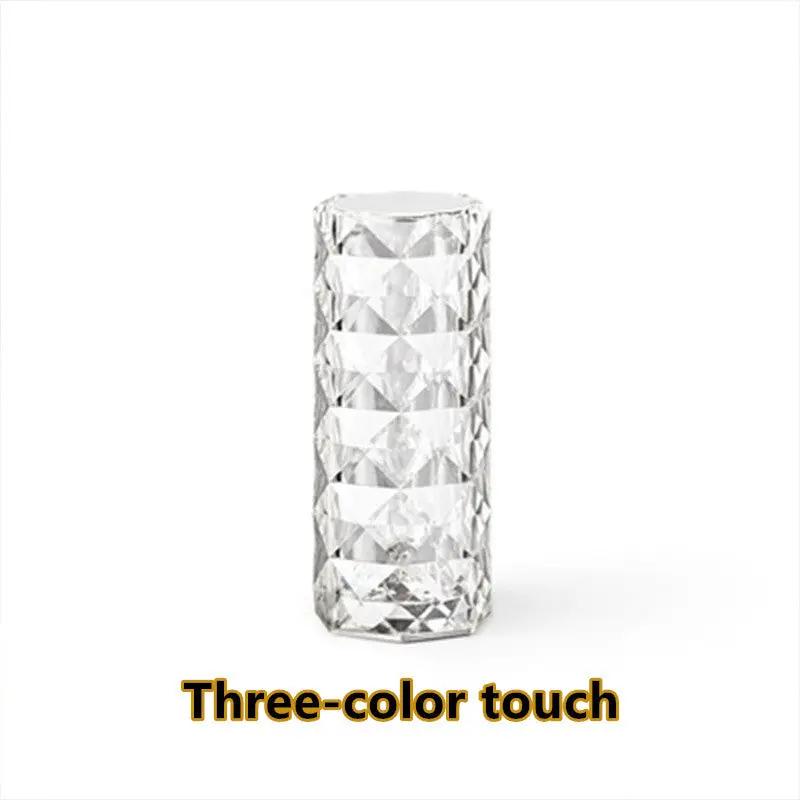 - image on Tampa Home & Garden Store