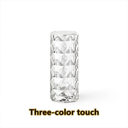 - image on Tampa Home & Garden Store