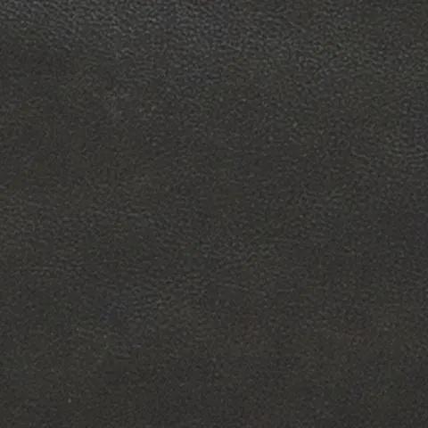 Brindley Pier Leather Sectional Sofa Tufted