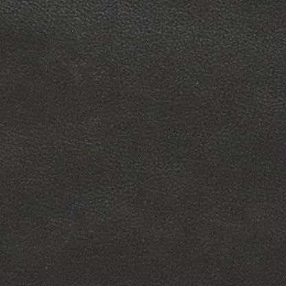 Brindley Pier Leather Sectional Sofa Tufted