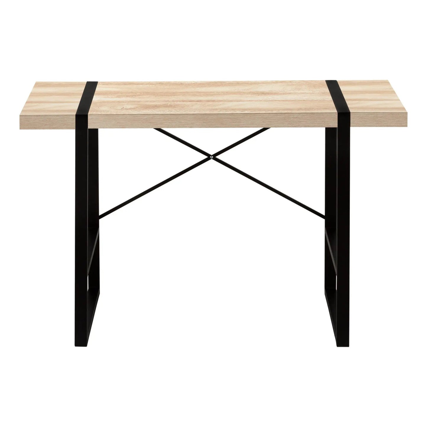 Computer Desk for Home Office Laptop Modern