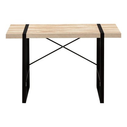 Computer Desk for Home Office Laptop Modern