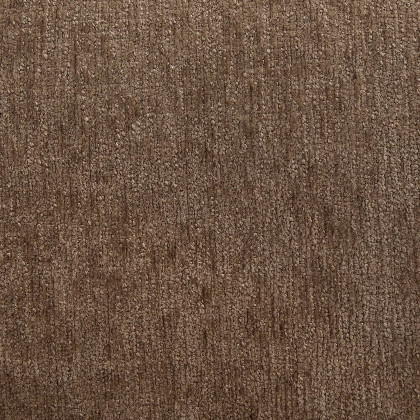 Loveseat backdrop brown textured carpet closeup with loop fibers Unique Piece Furniture on Tampa Home & Garden Store