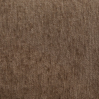 Loveseat backdrop brown textured carpet closeup with loop fibers Unique Piece Furniture on Tampa Home & Garden Store