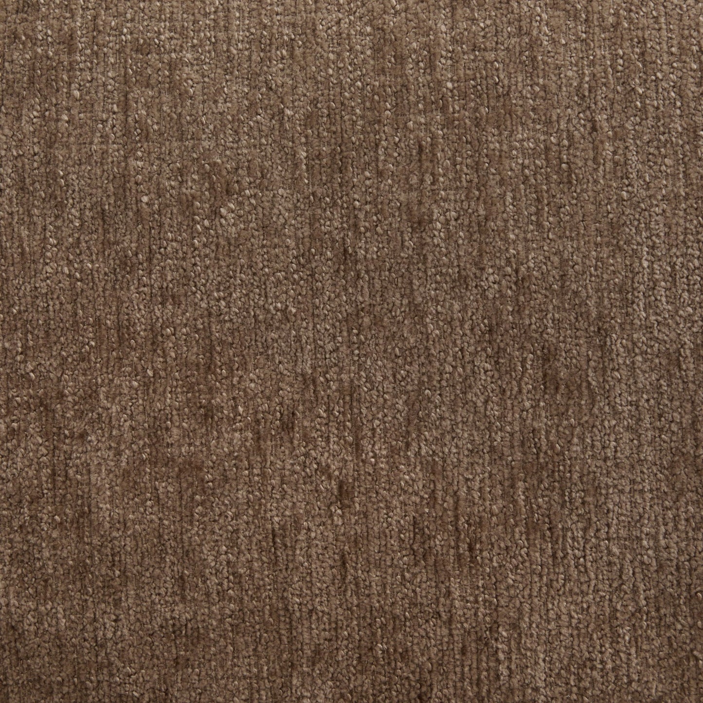 Loveseat Sofa With Spacious Seating on brown shag carpet background HouseOfZazla on Tampa Home & Garden Store