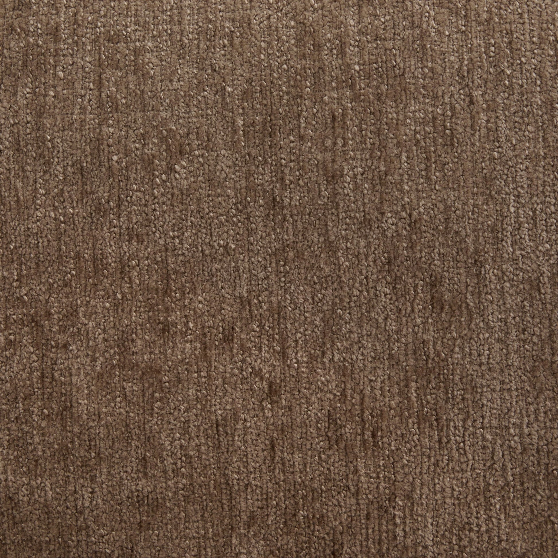 Loveseat Sofa With Spacious Seating on brown shag carpet background HouseOfZazla on Tampa Home & Garden Store