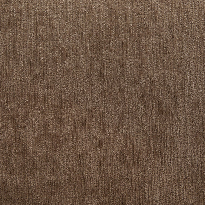 Loveseat Sofa With Spacious Seating on brown shag carpet background HouseOfZazla on Tampa Home & Garden Store