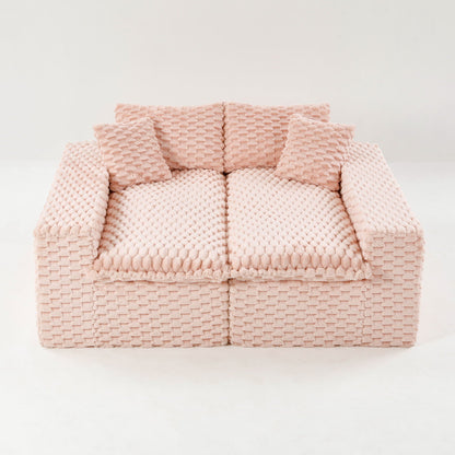 Premium Multifunctional Sofa and Arranged Seating