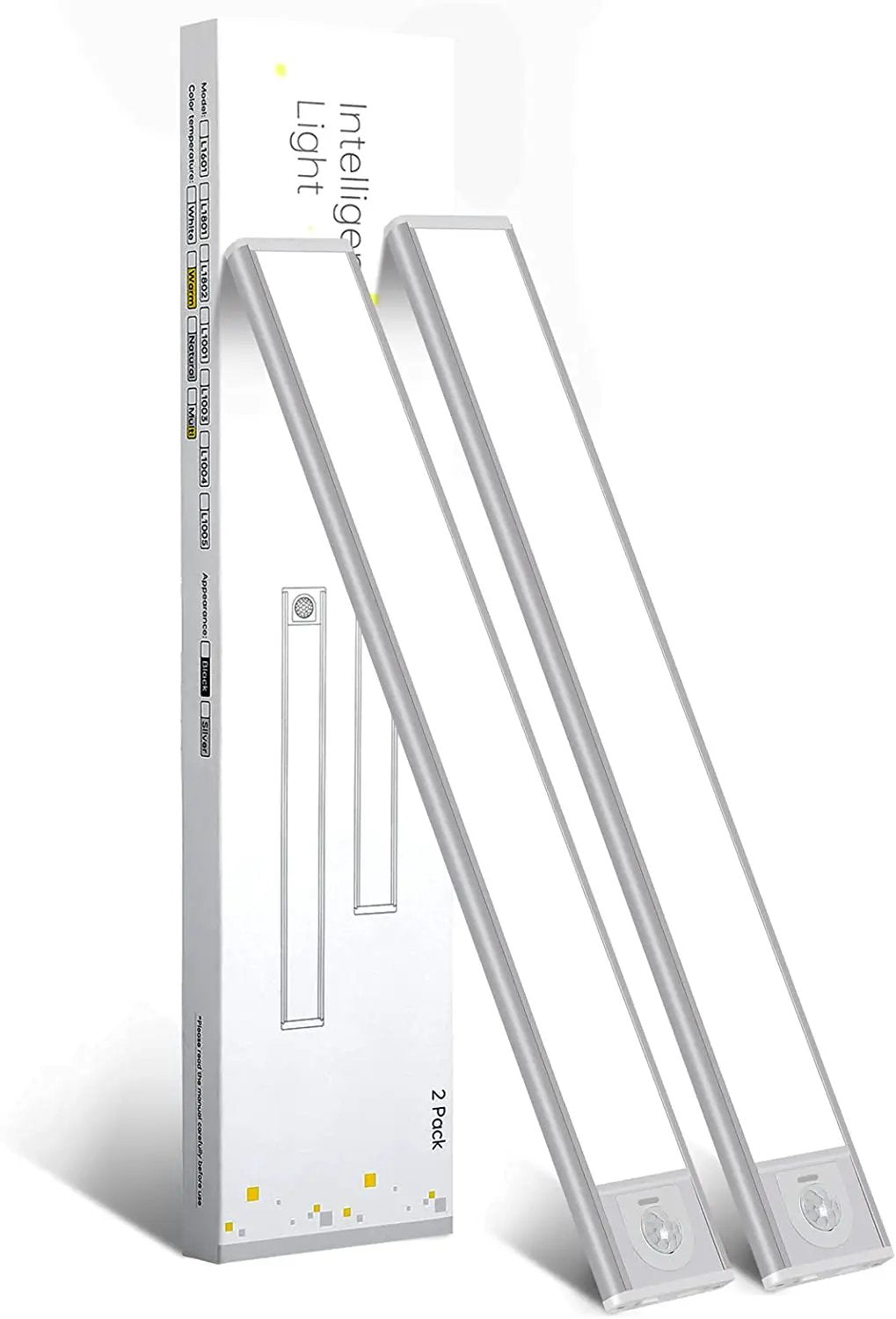 Laptop table stand 2-pack by FLIPSTYLEZLLC, silver aluminum legs on Tampa Home & Garden Store