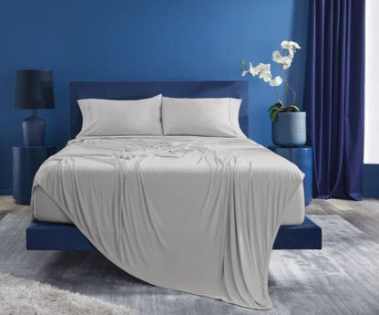 BedGear Ver-Tex Pillowcase and Queen Size Set