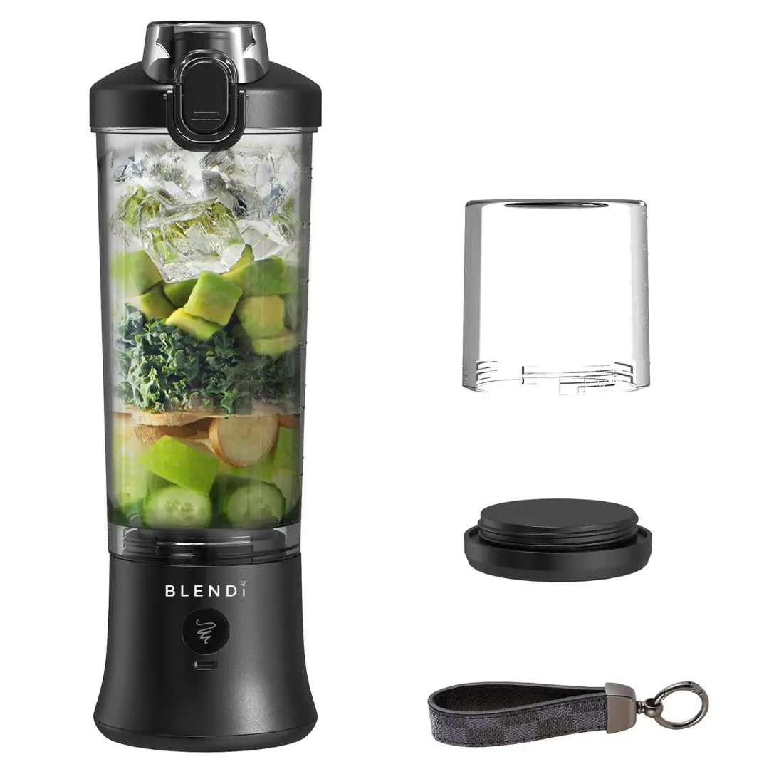 - image on Tampa Home & Garden Store