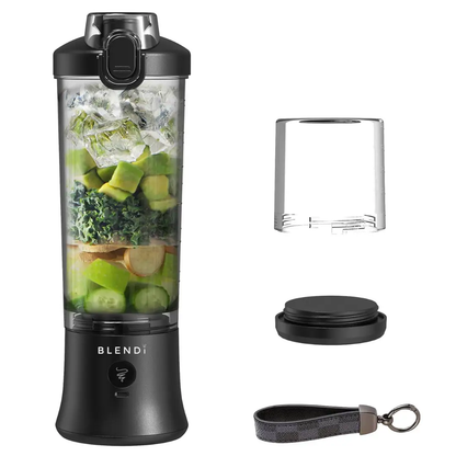 - image on Tampa Home & Garden Store