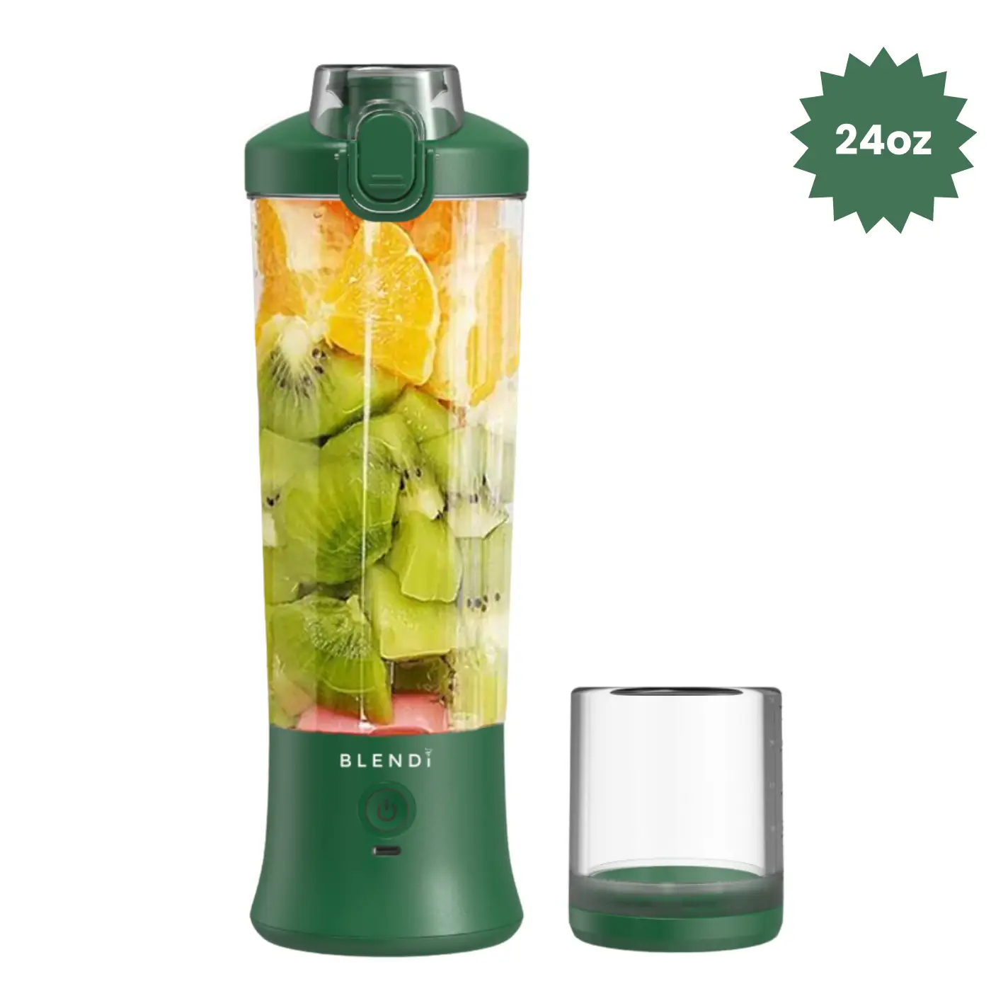 - image on Tampa Home & Garden Store