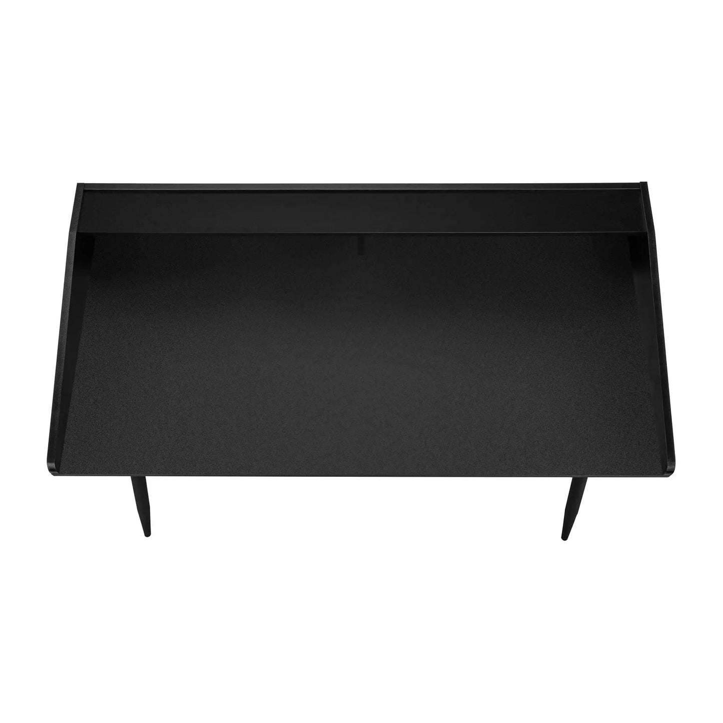 Computer Desk for Home Office with Sturdy Shelves