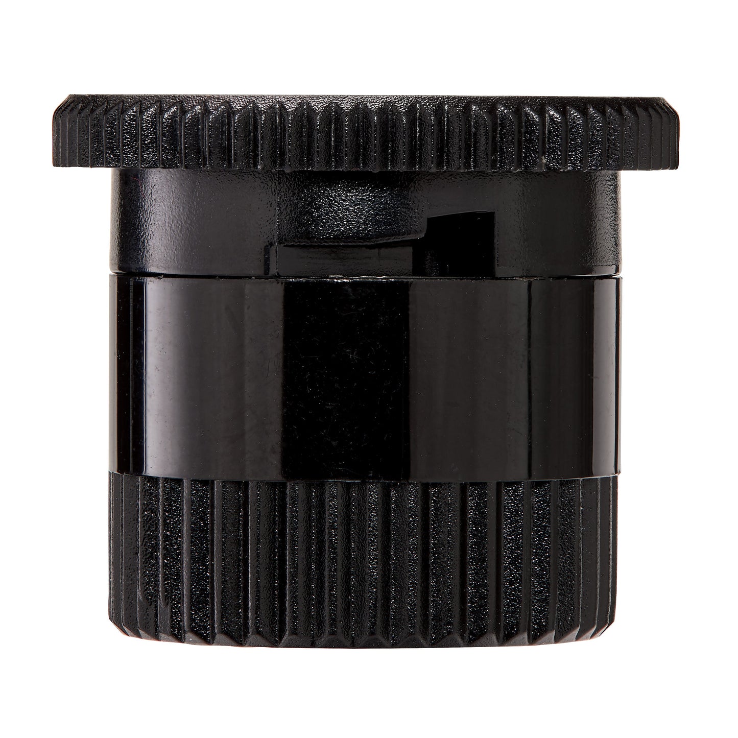 5' x 30' Side Strip Pattern Nozzle 73506