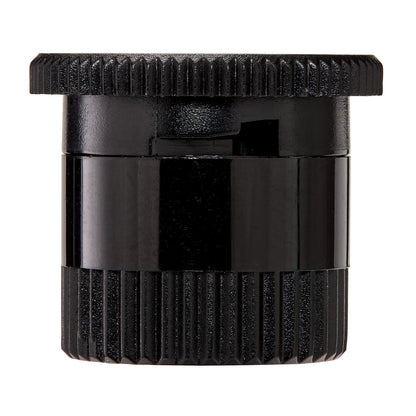 5' x 30' Side Strip Pattern Nozzle 73506