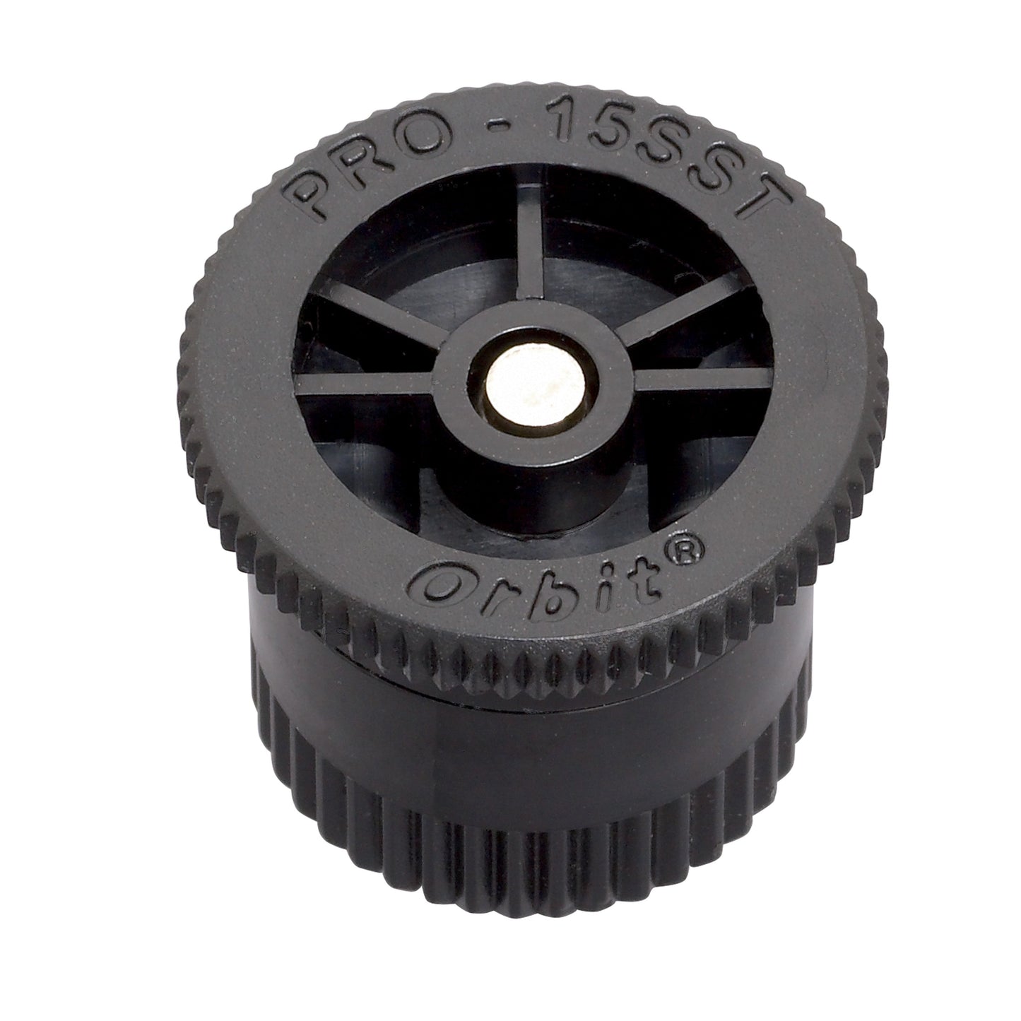 5' x 30' Side Strip Pattern Nozzle 73506