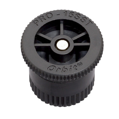 5' x 30' Side Strip Pattern Nozzle 73506
