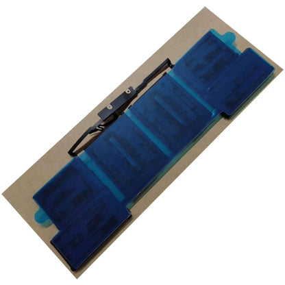 Laptop battery for A1707/A1820, blue wrapped pack by FLIPSTYLEZLLC on Tampa Home & Garden Store