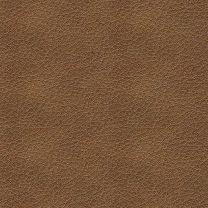 Bolsena sofa brown textured leather upholstery on Tampa Home & Garden Store
