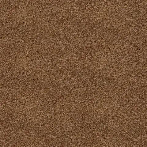 Bolsena sofa sleeper brown leather upholstery swatch Unique Piece Furniture on Tampa Home & Garden Store