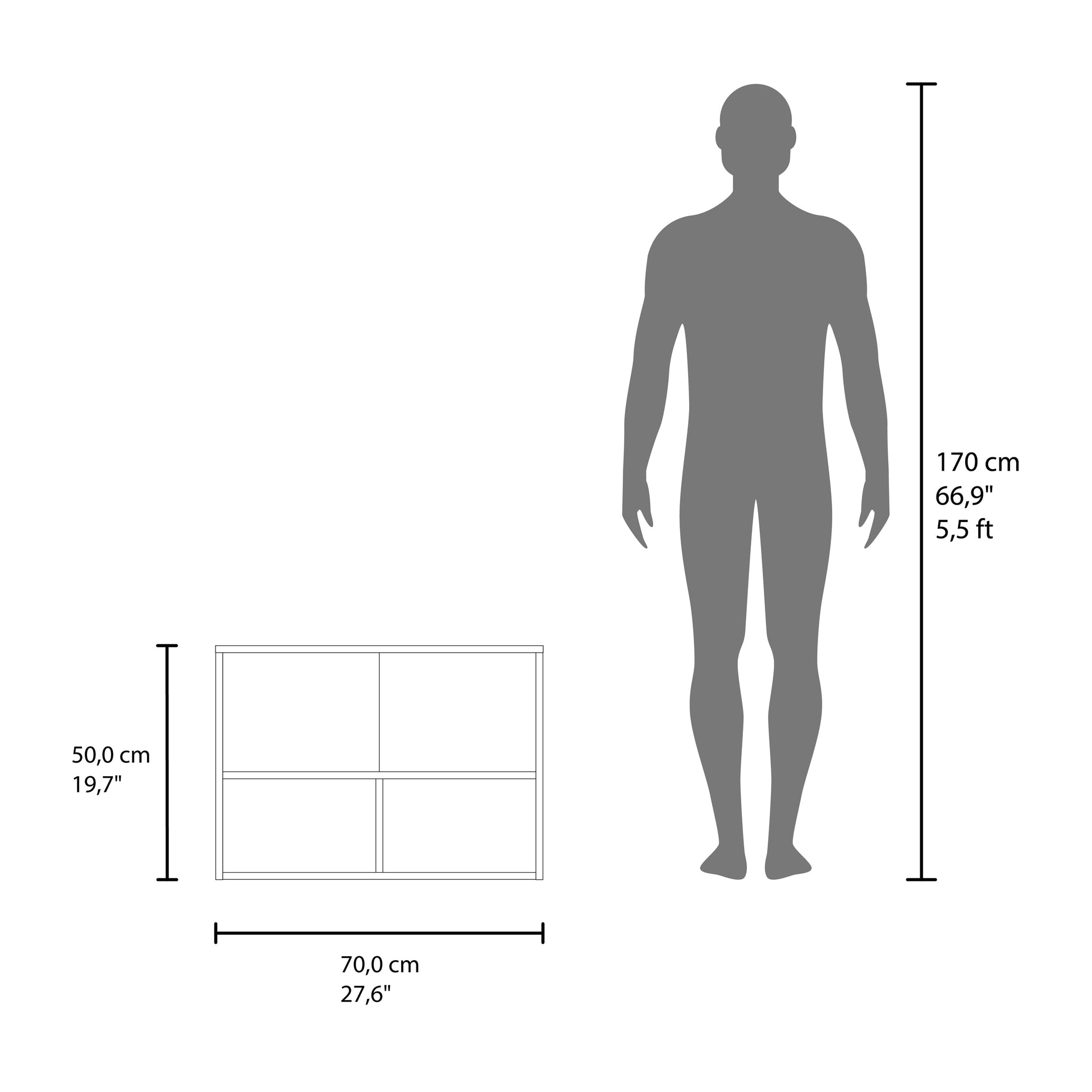 Danbury Storage Cabinet wall cabinet schematic with dimension marks HouseOfZazla tool cabinets on Tampa Home & Garden Store