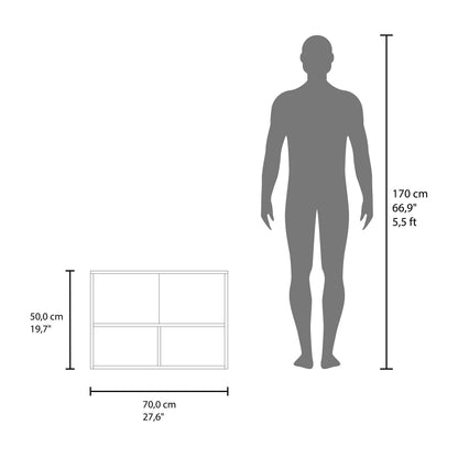 Danbury Storage Cabinet wall cabinet schematic with dimension marks HouseOfZazla tool cabinets on Tampa Home & Garden Store
