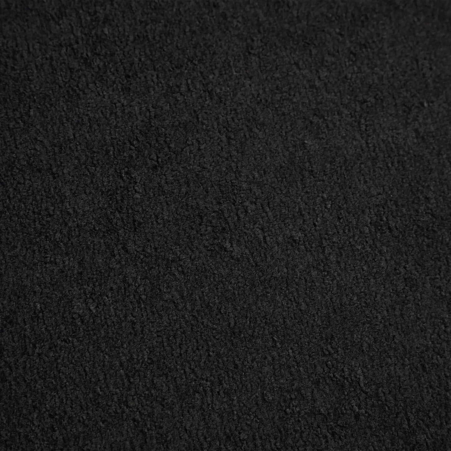 Swivel chairs product image on black textured carpet background Unique Piece Furniture on Tampa Home & Garden Store
