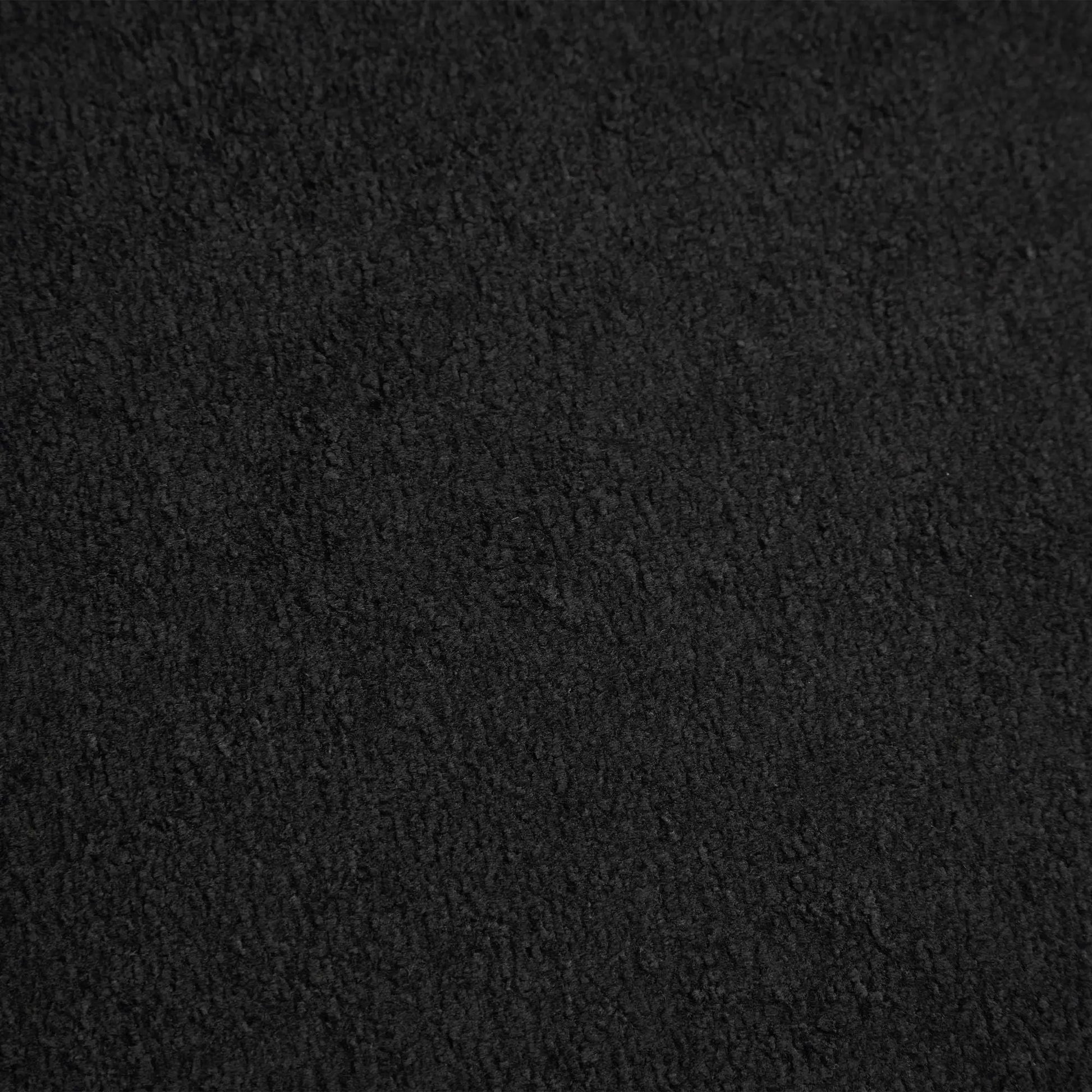 Swivel chairs product image on black textured carpet background Unique Piece Furniture on Tampa Home & Garden Store