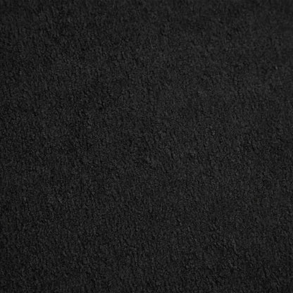 Swivel chairs product image on black textured carpet background Unique Piece Furniture on Tampa Home & Garden Store
