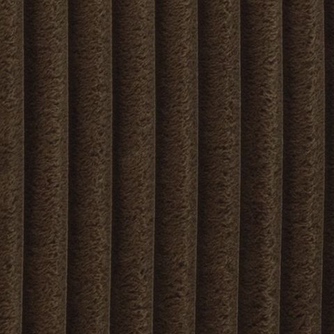 Midnight Madness Sectional and Jumbo Corduroy