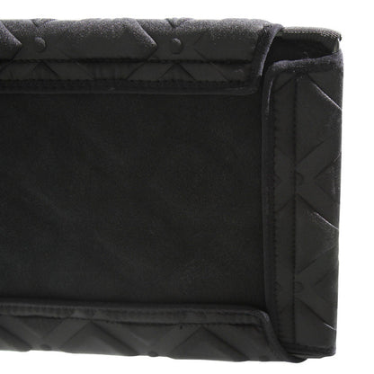Cat Hammock Window Resting Seat Perch Cat Bed by Sell My Stuff in black quilted fabric on Tampa Home & Garden Store