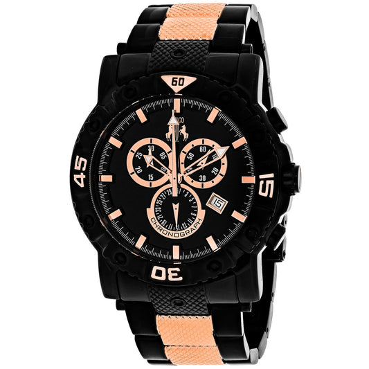Jivago Men's Titan - Tampa Home & Garden Store