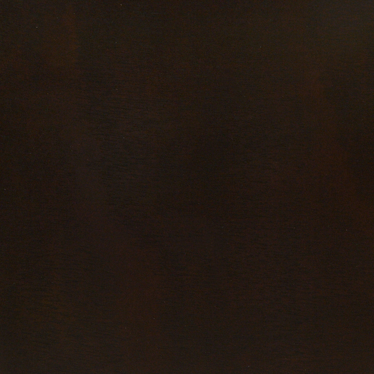 Twin Panel Bed brown wood texture panel bed by HouseOfZazla on Tampa Home & Garden Store