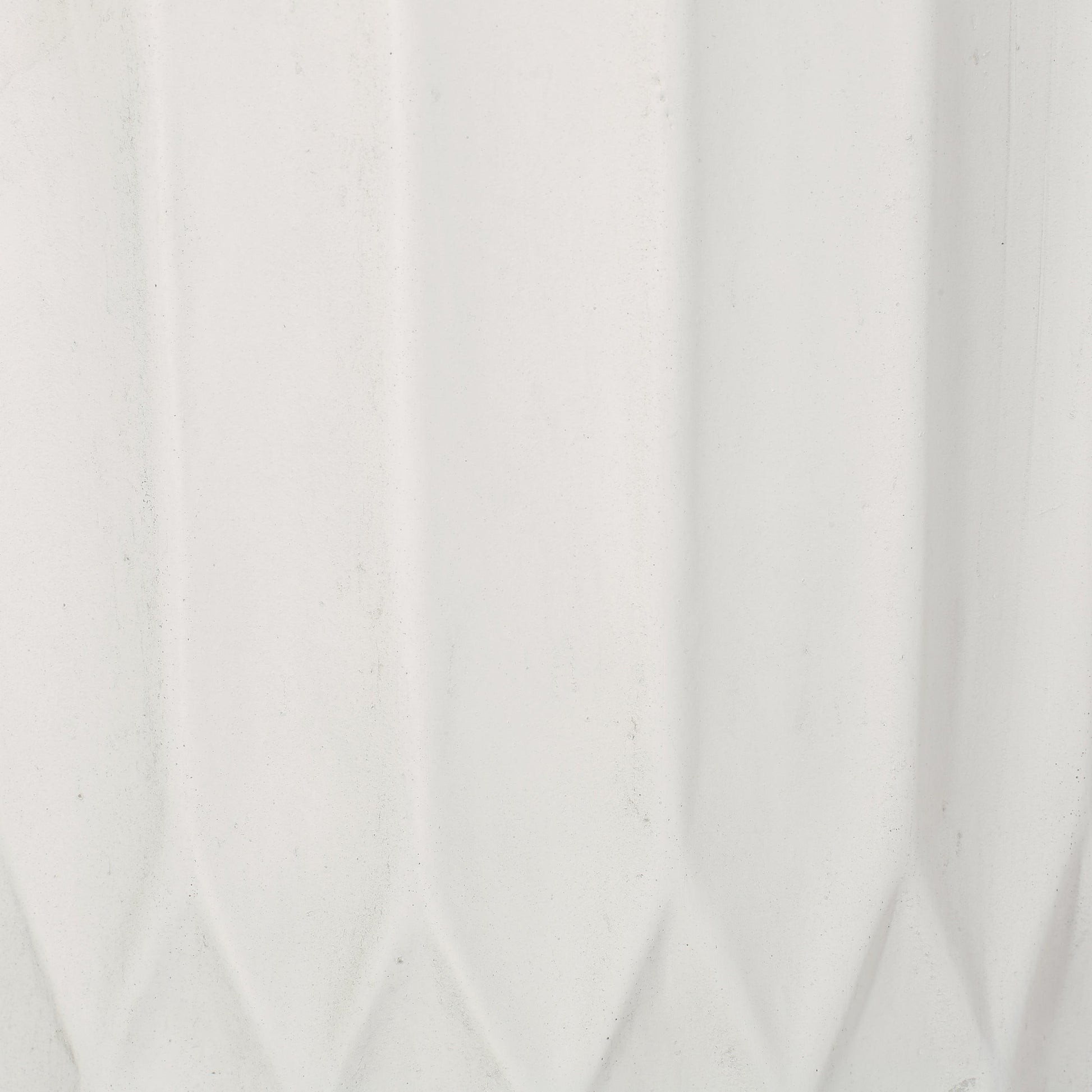 MGO planter by HouseOfZazla on plain gray concrete backdrop on Tampa Home & Garden Store