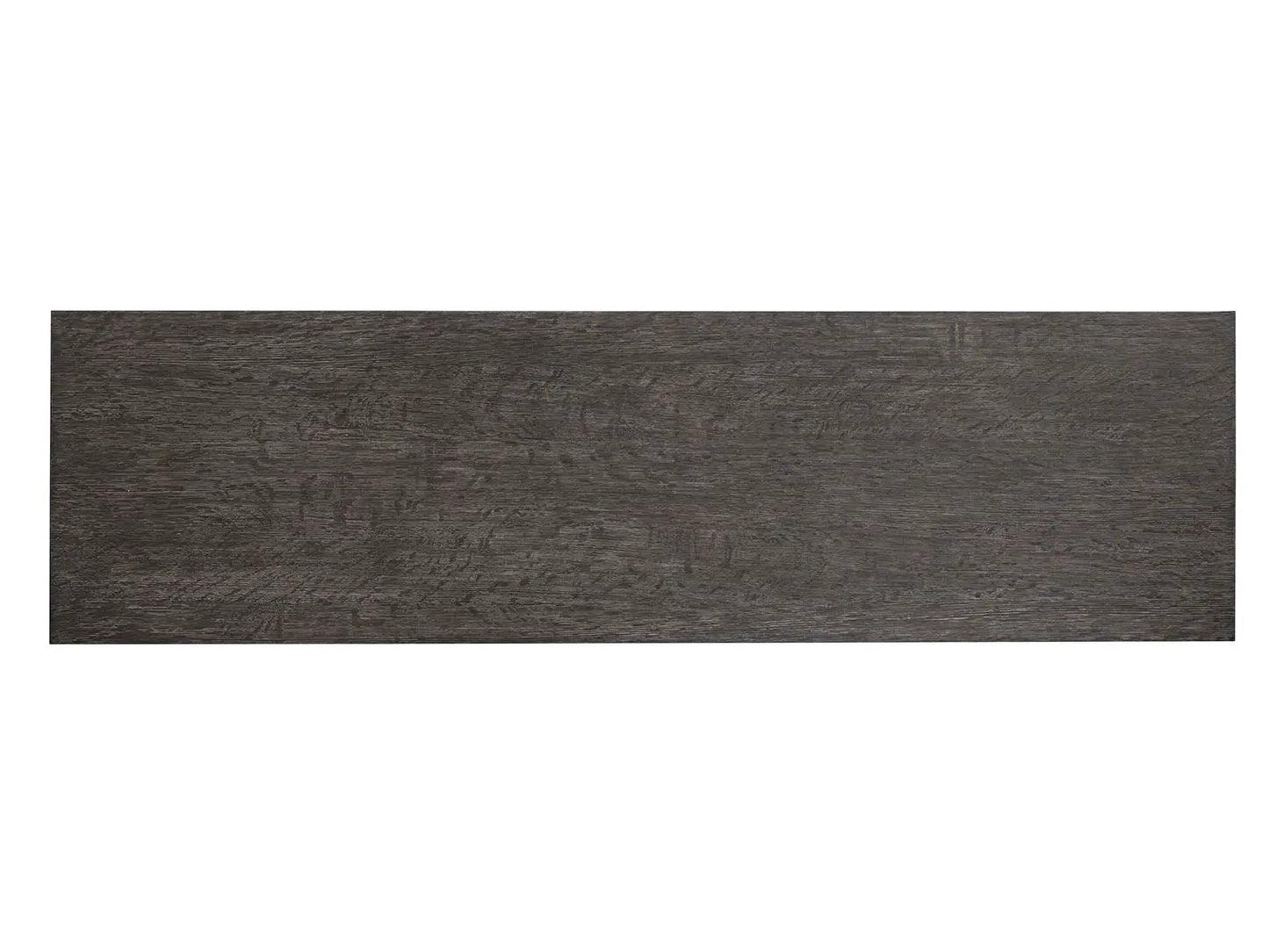 Kinsley Drawer Dresser in Black Heron Finish