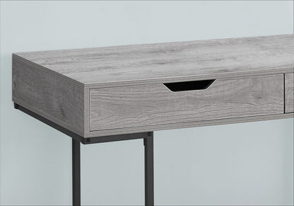 Computer Desk for Home Office with Drawers