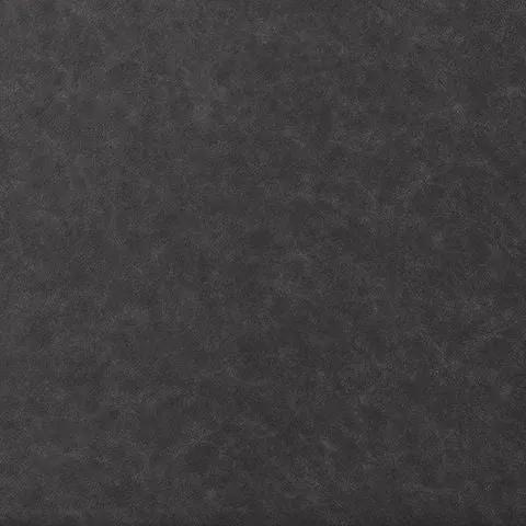 Barlin Mills Sofa Sleeper dark gray textured upholstery on Tampa Home & Garden Store
