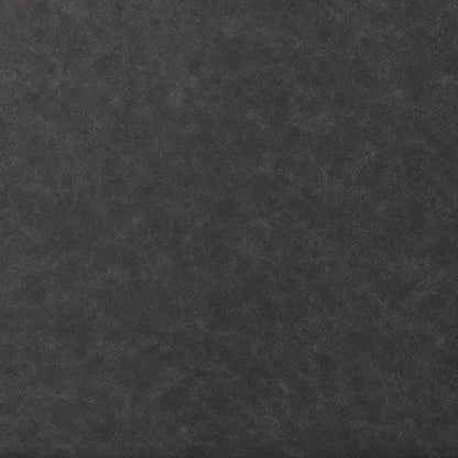 Barlin Mills Sofa Sleeper dark gray textured upholstery on Tampa Home & Garden Store