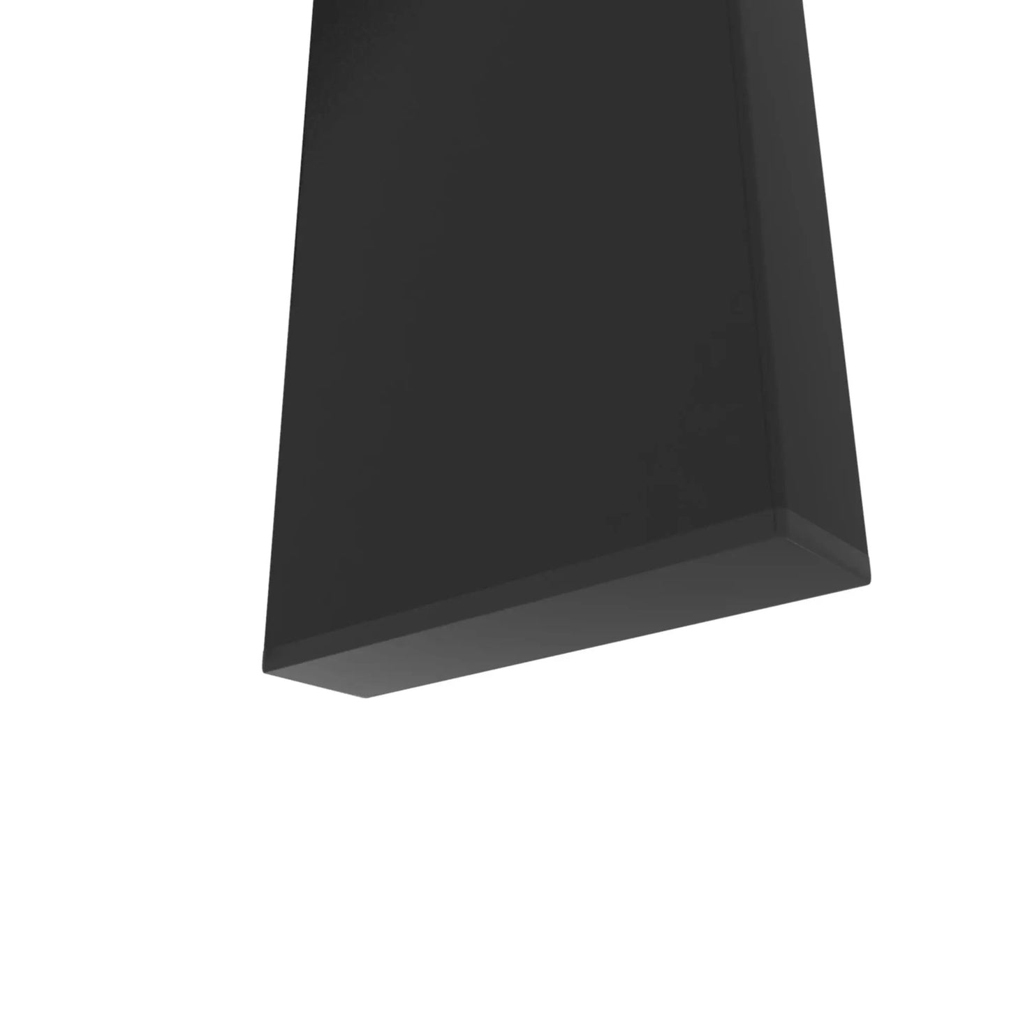 Glass Dining Table for Dining and Living Room