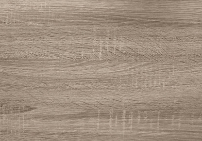 TV Stand Console Entertainment Center taupe wood grain texture HouseOfZazla on Tampa Home & Garden Store