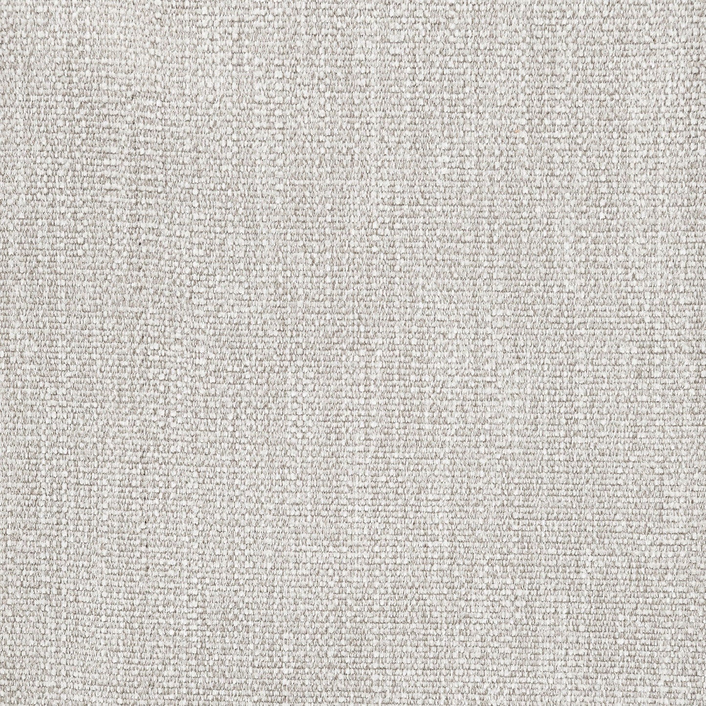 Mahaffey Upholstered Sofa and Beige Chenille