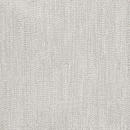 Mahaffey Upholstered Sofa and Beige Chenille
